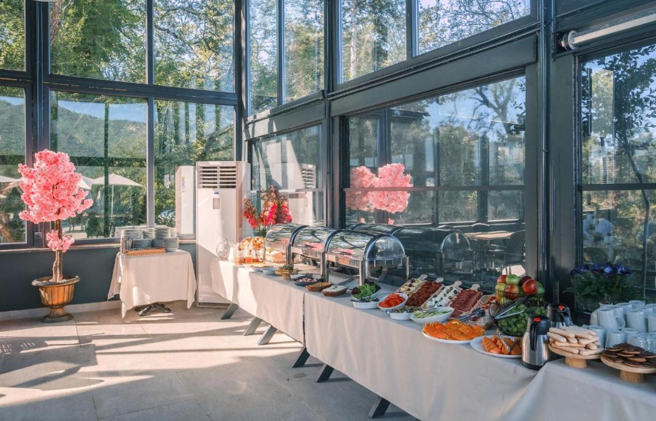 Image of Apartment - 1 Bedrooms - 1 Bathrooms for Sale in Kotor-Kavac-Montenegro, Image 13